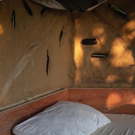 Penzion The House In The Village