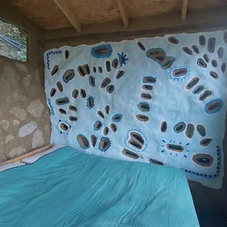 Penzion The House In The Village *