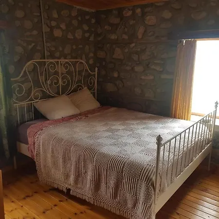 Penzion The House In The Village *